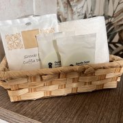 Hotel-Frassetto-Sardegna-camere-comfort-camera_dettaglio