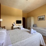 Hotel-Frassetto-Sardegna-camere-comfort-comfort_102