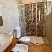 Hotel-Frassetto-Sardegna-camere-comfort-comfort_102_bagno