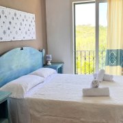 Hotel-Frassetto-Sardegna-camere-comfort-comfort_104_105