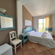 Hotel-Frassetto-Sardegna-camere-comfort-comfort_105