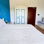 Hotel-Frassetto-Sardegna-camere-comfort-comfort_106