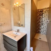 Hotel-Frassetto-Sardegna-camere-comfort-comfort_106_bagno