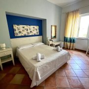 Hotel-Frassetto-Sardegna-camere-comfort-comfort_108