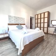 Hotel-Frassetto-Sardegna-camere-comfort-comfort_110