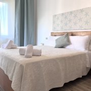 Hotel-Frassetto-Sardegna-camere-comfort-comfort_110_2