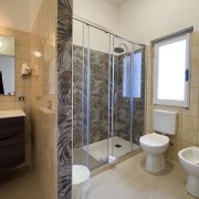 Hotel-Frassetto-Sardegna-camere-comfort-comfort_110_bagno