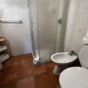 Hotel-Frassetto-Sardegna-camere-comfort-comfort_bagno_105
