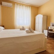 Hotel-Frassetto-Sardegna-camere-economy-economy_101