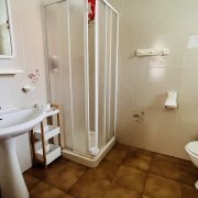 Hotel-Frassetto-Sardegna-camere-economy-economy_101_bagno