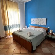 Hotel-Frassetto-Sardegna-camere-economy-economy_107
