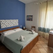 Hotel-Frassetto-Sardegna-camere-economy-economy_109