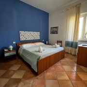 Hotel-Frassetto-Sardegna-camere-economy-economy_109_2