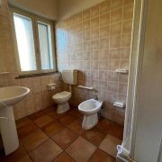 Hotel-Frassetto-Sardegna-camere-economy-economy_109_bagno