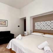 Hotel-Frassetto-Sardegna-camere-economy-economy_111