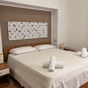 Hotel-Frassetto-Sardegna-camere-economy-economy_111_2