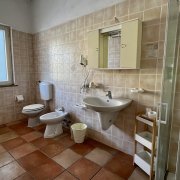 Hotel-Frassetto-Sardegna-camere-economy-economy_111_bagno