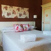 Hotel-Frassetto-Sardegna-camere-petite-220