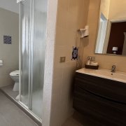 Hotel-Frassetto-Sardegna-camere-petite-bagno_220_221