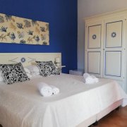 Hotel-Frassetto-Sardegna-camere-standard-213