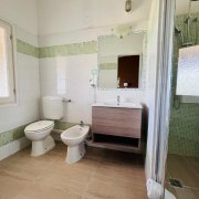 Hotel-Frassetto-Sardegna-camere-standard-standard 217_bagno
