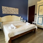 Hotel-Frassetto-Sardegna-camere-standard-standard_215