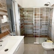 Hotel-Frassetto-Sardegna-camere-standard-standard_215_bagno