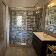 Hotel-Frassetto-Sardegna-camere-standard-standard_217_bagno