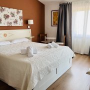 Hotel-Frassetto-Sardegna-camere-standard-standard_221