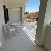 Hotel-Frassetto-Sardegna-camere-standard-standard_vista