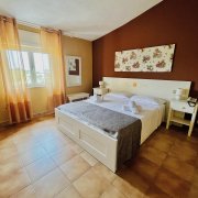 Hotel-Frassetto-Sardegna-camere-superior-superior_212