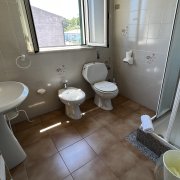 Hotel-Frassetto-Sardegna-camere-superior-superior_212_bagno
