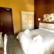 Hotel-Frassetto-Sardegna-camere-superior-superior_214