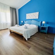 Hotel-Frassetto-Sardegna-camere-superior-superior_216