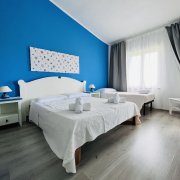 Hotel-Frassetto-Sardegna-camere-superior-superior_218
