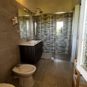 Hotel-Frassetto-Sardegna-camere-superior-superior_218_bagno