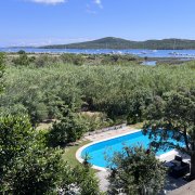 Hotel-Frassetto-Sardegna-camere-superior-vista_mare